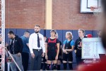 Fotogalerija: Kristina Horvat, Milena Đurđević i Laura Turkalj su prvakinje Hrvatske, doznajte tko je od naših predstavnica osvojio srebro i bronce prvog dana državnog prvenstva u Pitomači 66 IMG 5824