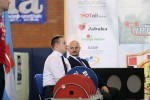 Fotogalerija: Kristina Horvat, Milena Đurđević i Laura Turkalj su prvakinje Hrvatske, doznajte tko je od naših predstavnica osvojio srebro i bronce prvog dana državnog prvenstva u Pitomači 78 IMG 5930