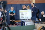 Fotogalerija: Kristina Horvat, Milena Đurđević i Laura Turkalj su prvakinje Hrvatske, doznajte tko je od naših predstavnica osvojio srebro i bronce prvog dana državnog prvenstva u Pitomači 80 IMG 5937