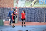 Fotogalerija: Kristina Horvat, Milena Đurđević i Laura Turkalj su prvakinje Hrvatske, doznajte tko je od naših predstavnica osvojio srebro i bronce prvog dana državnog prvenstva u Pitomači 81 IMG 5939