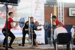 Fotogalerija: Kristina Horvat, Milena Đurđević i Laura Turkalj su prvakinje Hrvatske, doznajte tko je od naših predstavnica osvojio srebro i bronce prvog dana državnog prvenstva u Pitomači 83 IMG 5943