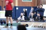 Fotogalerija: Kristina Horvat, Milena Đurđević i Laura Turkalj su prvakinje Hrvatske, doznajte tko je od naših predstavnica osvojio srebro i bronce prvog dana državnog prvenstva u Pitomači 84 IMG 5944