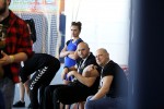 Fotogalerija: Kristina Horvat, Milena Đurđević i Laura Turkalj su prvakinje Hrvatske, doznajte tko je od naših predstavnica osvojio srebro i bronce prvog dana državnog prvenstva u Pitomači 88 IMG 5985