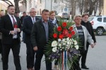Skupština UHBDR Općine Suhopolje: Predsjednik Brlek najavio novitete za tekuću godinu 1 IMG 6559 Custom e1553374457797