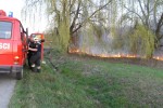 Godišnja skupština DVD-a Suhopolje: Požar u Pčeliću nakratko prekinuo dnevni red i čitanje izvješća 1 IMG 6761 Custom