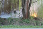 Godišnja skupština DVD-a Suhopolje: Požar u Pčeliću nakratko prekinuo dnevni red i čitanje izvješća 3 IMG 6767 Custom