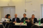Godišnja skupština DVD-a Suhopolje: Požar u Pčeliću nakratko prekinuo dnevni red i čitanje izvješća 5 IMG 6784 Custom