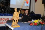 Godišnja skupština DVD-a Suhopolje: Požar u Pčeliću nakratko prekinuo dnevni red i čitanje izvješća 6 IMG 6785 Custom