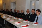 Godišnja skupština DVD-a Suhopolje: Požar u Pčeliću nakratko prekinuo dnevni red i čitanje izvješća 12 IMG 6795 Custom
