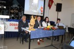 Godišnja skupština DVD-a Suhopolje: Požar u Pčeliću nakratko prekinuo dnevni red i čitanje izvješća 15 IMG 6799 Custom