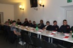 Godišnja skupština DVD-a Suhopolje: Požar u Pčeliću nakratko prekinuo dnevni red i čitanje izvješća 17 IMG 6805 Custom