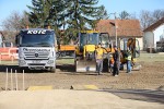 IMG 6861