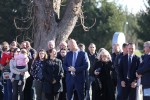 IMG 6873