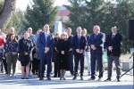 IMG 6890
