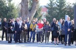 IMG 6894