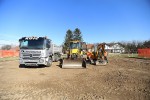 IMG 6979