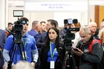 Prošetavši novim i prekrasnim "sajamskim gradom" Viroexpa, pogledajte koga smo sve zatekli u jednom od najznačajnijih gospodarskih sajmova u Hrvatskoj 103 IMG 7249