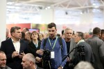 Prošetavši novim i prekrasnim "sajamskim gradom" Viroexpa, pogledajte koga smo sve zatekli u jednom od najznačajnijih gospodarskih sajmova u Hrvatskoj 99 IMG 7254