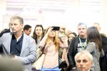 Prošetavši novim i prekrasnim "sajamskim gradom" Viroexpa, pogledajte koga smo sve zatekli u jednom od najznačajnijih gospodarskih sajmova u Hrvatskoj 98 IMG 7256