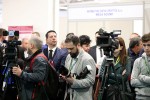 Prošetavši novim i prekrasnim "sajamskim gradom" Viroexpa, pogledajte koga smo sve zatekli u jednom od najznačajnijih gospodarskih sajmova u Hrvatskoj 97 IMG 7257