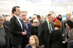 Prošetavši novim i prekrasnim "sajamskim gradom" Viroexpa, pogledajte koga smo sve zatekli u jednom od najznačajnijih gospodarskih sajmova u Hrvatskoj 95 IMG 7266