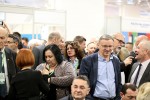 Prošetavši novim i prekrasnim "sajamskim gradom" Viroexpa, pogledajte koga smo sve zatekli u jednom od najznačajnijih gospodarskih sajmova u Hrvatskoj 94 IMG 7269