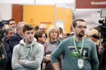 Prošetavši novim i prekrasnim "sajamskim gradom" Viroexpa, pogledajte koga smo sve zatekli u jednom od najznačajnijih gospodarskih sajmova u Hrvatskoj 91 IMG 7276