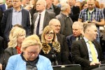 Prošetavši novim i prekrasnim "sajamskim gradom" Viroexpa, pogledajte koga smo sve zatekli u jednom od najznačajnijih gospodarskih sajmova u Hrvatskoj 89 IMG 7282