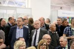 Prošetavši novim i prekrasnim "sajamskim gradom" Viroexpa, pogledajte koga smo sve zatekli u jednom od najznačajnijih gospodarskih sajmova u Hrvatskoj 88 IMG 7283