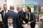 Prošetavši novim i prekrasnim "sajamskim gradom" Viroexpa, pogledajte koga smo sve zatekli u jednom od najznačajnijih gospodarskih sajmova u Hrvatskoj 87 IMG 7286