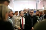 Prošetavši novim i prekrasnim "sajamskim gradom" Viroexpa, pogledajte koga smo sve zatekli u jednom od najznačajnijih gospodarskih sajmova u Hrvatskoj 85 IMG 7292