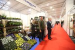 Prošetavši novim i prekrasnim "sajamskim gradom" Viroexpa, pogledajte koga smo sve zatekli u jednom od najznačajnijih gospodarskih sajmova u Hrvatskoj 77 IMG 7399