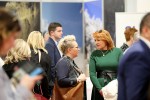 Prošetavši novim i prekrasnim "sajamskim gradom" Viroexpa, pogledajte koga smo sve zatekli u jednom od najznačajnijih gospodarskih sajmova u Hrvatskoj 76 IMG 7474