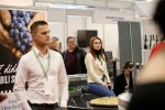 Prošetavši novim i prekrasnim "sajamskim gradom" Viroexpa, pogledajte koga smo sve zatekli u jednom od najznačajnijih gospodarskih sajmova u Hrvatskoj 73 IMG 74841
