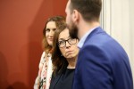 Prošetavši novim i prekrasnim "sajamskim gradom" Viroexpa, pogledajte koga smo sve zatekli u jednom od najznačajnijih gospodarskih sajmova u Hrvatskoj 70 IMG 74941