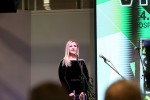 Prošetavši novim i prekrasnim "sajamskim gradom" Viroexpa, pogledajte koga smo sve zatekli u jednom od najznačajnijih gospodarskih sajmova u Hrvatskoj 66 IMG 75051