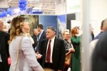 Prošetavši novim i prekrasnim "sajamskim gradom" Viroexpa, pogledajte koga smo sve zatekli u jednom od najznačajnijih gospodarskih sajmova u Hrvatskoj 65 IMG 75121