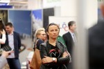 Prošetavši novim i prekrasnim "sajamskim gradom" Viroexpa, pogledajte koga smo sve zatekli u jednom od najznačajnijih gospodarskih sajmova u Hrvatskoj 64 IMG 75151