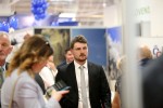 Prošetavši novim i prekrasnim "sajamskim gradom" Viroexpa, pogledajte koga smo sve zatekli u jednom od najznačajnijih gospodarskih sajmova u Hrvatskoj 62 IMG 7518