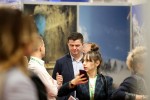 Prošetavši novim i prekrasnim "sajamskim gradom" Viroexpa, pogledajte koga smo sve zatekli u jednom od najznačajnijih gospodarskih sajmova u Hrvatskoj 61 IMG 7522