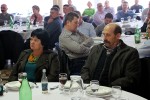 U Virovitici održana 14. godišnja skupština Središnjeg saveza udruga uzgajivača svinja Hrvatske 6 IMG 7676