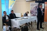 U Virovitici održana 14. godišnja skupština Središnjeg saveza udruga uzgajivača svinja Hrvatske 7 IMG 7677