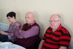 U Virovitici održana 14. godišnja skupština Središnjeg saveza udruga uzgajivača svinja Hrvatske 8 IMG 7680