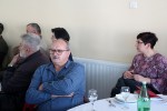 U Virovitici održana 14. godišnja skupština Središnjeg saveza udruga uzgajivača svinja Hrvatske 9 IMG 7681