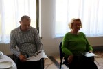 U Virovitici održana 14. godišnja skupština Središnjeg saveza udruga uzgajivača svinja Hrvatske 10 IMG 7682