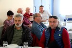 U Virovitici održana 14. godišnja skupština Središnjeg saveza udruga uzgajivača svinja Hrvatske 11 IMG 7687