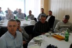 U Virovitici održana 14. godišnja skupština Središnjeg saveza udruga uzgajivača svinja Hrvatske 13 IMG 7689