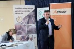 U Virovitici održana 14. godišnja skupština Središnjeg saveza udruga uzgajivača svinja Hrvatske 14 IMG 7691