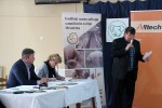 U Virovitici održana 14. godišnja skupština Središnjeg saveza udruga uzgajivača svinja Hrvatske 16 IMG 7696