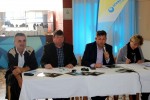 U Virovitici održana 14. godišnja skupština Središnjeg saveza udruga uzgajivača svinja Hrvatske 17 IMG 7701 e1551880504428 768x538